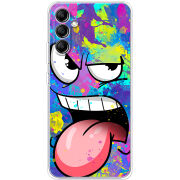 Чехол BoxFace Samsung Galaxy A34 5G (A346) 
