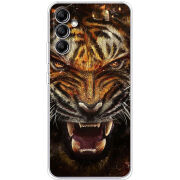 Чехол BoxFace Samsung Galaxy A34 5G (A346) 