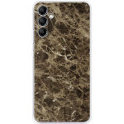Чехол BoxFace Samsung Galaxy A34 5G (A346) 