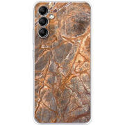 Чехол BoxFace Samsung Galaxy A34 5G (A346) 