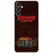 Чехол BoxFace Samsung Galaxy A34 5G (A346) 