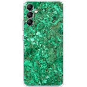 Чехол BoxFace Samsung Galaxy A34 5G (A346) 