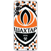 Чехол BoxFace Samsung Galaxy A34 5G (A346) 