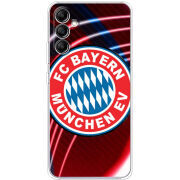 Чехол BoxFace Samsung Galaxy A34 5G (A346) 