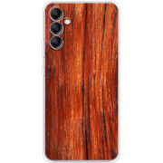 Чехол BoxFace Samsung Galaxy A34 5G (A346) 