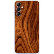 Чехол BoxFace Samsung Galaxy A34 5G (A346) 