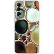 Чехол BoxFace Samsung Galaxy A34 5G (A346) 