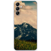 Чехол BoxFace Samsung Galaxy A34 5G (A346) 