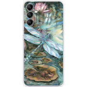 Чехол BoxFace Samsung Galaxy A34 5G (A346) 
