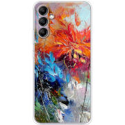 Чехол BoxFace Samsung Galaxy A34 5G (A346) 