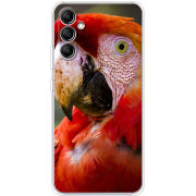 Чехол BoxFace Samsung Galaxy A34 5G (A346) 