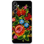 Чехол BoxFace Samsung Galaxy A34 5G (A346) 
