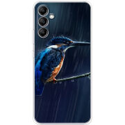 Чехол BoxFace Samsung Galaxy A34 5G (A346) 