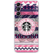 Чехол BoxFace Samsung Galaxy A34 5G (A346) 