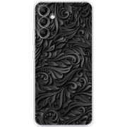 Чехол BoxFace Samsung Galaxy A34 5G (A346) 