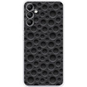 Чехол BoxFace Samsung Galaxy A34 5G (A346) 