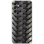 Чехол BoxFace Samsung Galaxy A34 5G (A346) 