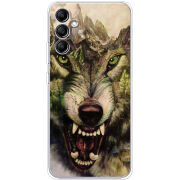 Чехол BoxFace Samsung Galaxy A34 5G (A346) 