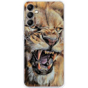 Чехол BoxFace Samsung Galaxy A34 5G (A346) 