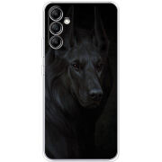 Чехол BoxFace Samsung Galaxy A34 5G (A346) 