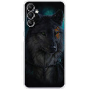 Чехол BoxFace Samsung Galaxy A34 5G (A346) 