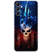 Чехол BoxFace Samsung Galaxy A34 5G (A346) 