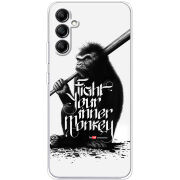 Чехол BoxFace Samsung Galaxy A34 5G (A346) 