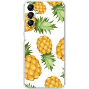 Чехол BoxFace Samsung Galaxy A34 5G (A346) 