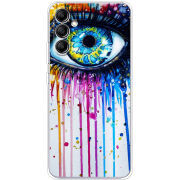 Чехол BoxFace Samsung Galaxy A34 5G (A346) 