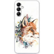 Чехол BoxFace Samsung Galaxy A34 5G (A346) 