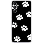 Чехол BoxFace Samsung Galaxy A34 5G (A346) 