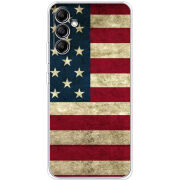 Чехол BoxFace Samsung Galaxy A34 5G (A346) 