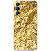 Чехол BoxFace Samsung Galaxy A34 5G (A346) 