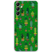 Чехол BoxFace Samsung Galaxy A34 5G (A346) 