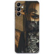 Чехол BoxFace Samsung Galaxy A34 5G (A346) 