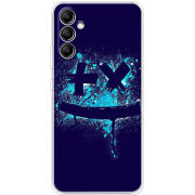 Чехол BoxFace Samsung Galaxy A34 5G (A346) 