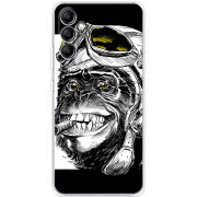 Чехол BoxFace Samsung Galaxy A34 5G (A346) 