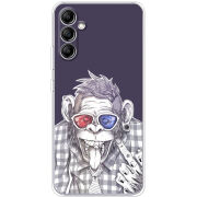 Чехол BoxFace Samsung Galaxy A34 5G (A346) 