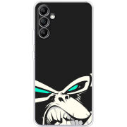 Чехол BoxFace Samsung Galaxy A34 5G (A346) 