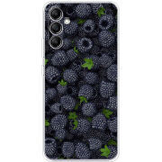 Чехол BoxFace Samsung Galaxy A34 5G (A346) 