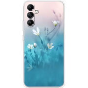 Чехол BoxFace Samsung Galaxy A34 5G (A346) 