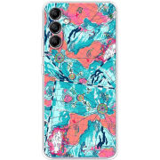 Чехол BoxFace Samsung Galaxy A34 5G (A346) 