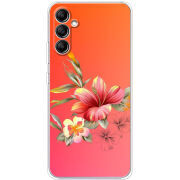 Чехол BoxFace Samsung Galaxy A34 5G (A346) 
