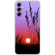 Чехол BoxFace Samsung Galaxy A34 5G (A346) 