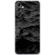 Чехол BoxFace Samsung Galaxy A34 5G (A346) 