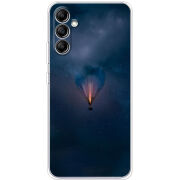 Чехол BoxFace Samsung Galaxy A34 5G (A346) 