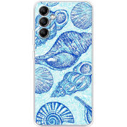 Чехол BoxFace Samsung Galaxy A34 5G (A346) 