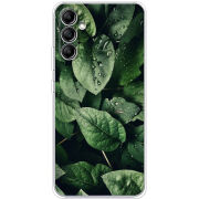 Чехол BoxFace Samsung Galaxy A34 5G (A346) 