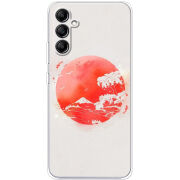 Чехол BoxFace Samsung Galaxy A34 5G (A346) 