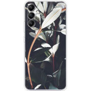 Чехол BoxFace Samsung Galaxy A34 5G (A346) 